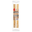 MACED Super Premium Harder Baton de mestecat pentru caini, cu iepure M 2 buc.