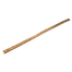 MACED Super Premium Harder baton de mestecat pentru caini, cu iepure L 1 buc.