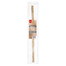 MACED Super Premium Harder baton de mestecat pentru caini, cu iepure L 1 buc.