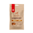 MACED Super Premium Carnaciori de pasare cu orez pentru caini 100 g