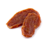 MACED Super Premium Recompense caini, cu carne de vita 100 g