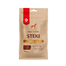 MACED Super Premium Recompense caini, cu carne de vita 100 g