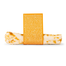 EARTH ANIMAL Chew medium recompensa masticabila de pui, caini talie medie