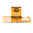 EARTH ANIMAL Chew medium recompensa masticabila de pui, caini talie medie