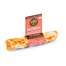 EARTH ANIMAL Chew medium recompensa caini talie medie, somon