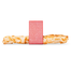 EARTH ANIMAL Chew large Baton de mestecat pentru caini de talie mare, cu somon natural