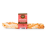 EARTH ANIMAL Chew large Baton de mestecat pentru caini de talie mare, cu somon natural