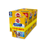 PEDIGREE DentaStix recompensa dentara caini 112 + 28 buc. pentru rase medii