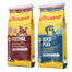 JOSERA Dog Festival hrana caini 15 kg + SensiPlus Adult 15 kg cu rata, pentru caini sensibili