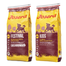 JOSERA Dog Festival hrana caini pretentiosi 15 kg + JOSERA Dog Kids 15 kg hrana uscata caini juniori