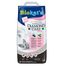 BIOKAT'S Diamond Care Fresh 8 L nisip pentru pisici, din bentonita parfumata