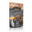 BELCANDO Mastercraft Topping Carne de vită cu morcovi 100 g