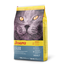 JOSERA Cat Leger hrana uscata pentru pisici sterilizate sau cu activitate fizica redusa 10 kg