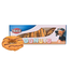 TRIXIE Donaty Recompense pentru caini sub forma de gogosi 3 × 100 g