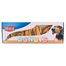 TRIXIE Donaty Recompense pentru caini sub forma de gogosi 3 × 100 g