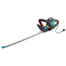 GARDENA Trimmer electric pentru taiere gard viu, ComfortCut 600/55