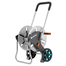 GARDENA Carucior pentru furtun CleverRoll M Metal