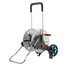 GARDENA Carucior pentru furtun CleverRoll M Metal