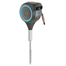 GARDENA Tambur de gradina RollUp S