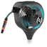 GARDENA Tambur de gradina RollUp S