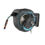 GARDENA Tambur de perete RollUp M/L