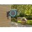 GARDENA Tambur de gradina RollUp S