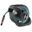 GARDENA Tambur de perete RollUp S