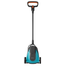 GARDENA Masina de tuns iarba fara fir 22/18V P4A cu baterie