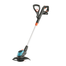 GARDENA Masina de tuns cu baterie EasyCut 23 / 18V P4A, Set gata de utilizare