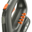 GARDENA Masina de tuns cu baterie EasyCut 23 / 18V P4A, Set gata de utilizare