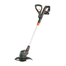 GARDENA ComfortCut Aparat de tuns iarba fara fir, cu baterie 23 / 18V P4A