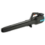 GARDENA Suflanta pentru frunze, cu baterie PowerJet 18V P4A