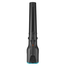 GARDENA Suflanta pentru frunze, cu baterie PowerJet 18V P4A