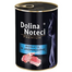 DOLINA NOTECI Premium Bogată în miel - pentru pisici adulte 400 g