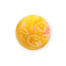 PET NOVA DOG LIFE STYLE Minge plutitoare pentru caini, 5 cm, multicolora, aroma de vanilie