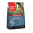 ORIJEN Cat Guardian 8 Adult hrana uscata pisici adulte 1,8 kg