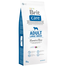 BRIT Care Adult Large Breed Lamb & Rice Hrana uscata pentru caini adulti de talie mare, cu miel si orez 12 kg