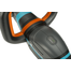 GARDENA Masina de tuns gard viu, fara fir ComfortCut 50/18V P4A cu acumulator