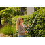 GARDENA Masina de tuns gard viu, fara fir ComfortCut 50/18V P4A cu acumulator