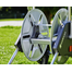 GARDENA Carucior pentru furtun CleverRoll M Metal