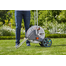 GARDENA Carucior pentru furtun CleverRoll M Metal