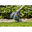 GARDENA ComfortCut Aparat de tuns iarba fara fir, cu baterie 23 / 18V P4A
