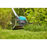 GARDENA Masina de tuns cu baterie EasyCut 23 / 18V P4A, Set gata de utilizare