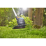 GARDENA ComfortCut Aparat de tuns iarba fara fir, cu baterie 23 / 18V P4A