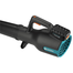 GARDENA Suflanta pentru frunze, cu baterie PowerJet 18V P4A