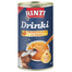 RINTI Drinki hrana lichida pentru caini, cu pui 185 ml