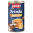 RINTI Drinki hrana lichida cu pui 24x185ml pentru caini