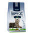 HAPPY CAT Culinary hrana uscata pisici adulte, cu miel 10 kg
