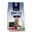 HAPPY CAT Culinary hrana uscata pisici adulte, vita bavareza 4 kg