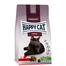 HAPPY CAT Sterilised hrana uscata pentru pisici adulte, sterilizate, cu carne de vita 10 kg